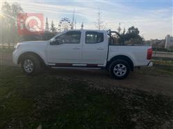 گرەیتۆڵ وینگل